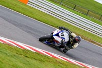 Oulton-Park-21st-March-2020;PJ-Motorsport-Photography-2020;anglesey;brands-hatch;cadwell-park;croft;donington-park;enduro-digital-images;event-digital-images;eventdigitalimages;mallory;no-limits;oulton-park;peter-wileman-photography;racing-digital-images;silverstone;snetterton;trackday-digital-images;trackday-photos;vmcc-banbury-run;welsh-2-day-enduro